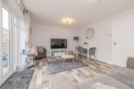 Images for Austin Rise, Burton Latimer