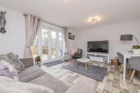 Images for Austin Rise, Burton Latimer