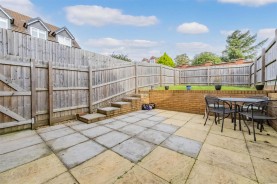 Images for Austin Rise, Burton Latimer
