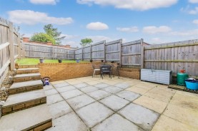 Images for Austin Rise, Burton Latimer