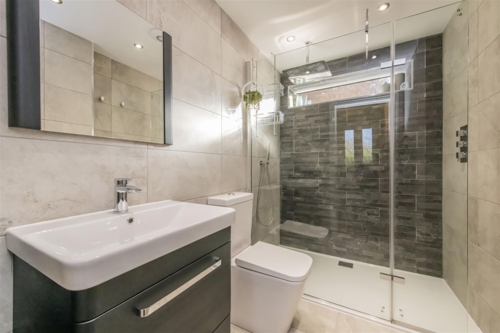Images for Moore Close, Barton Seagrave EAID:oscarjamesapi BID:2