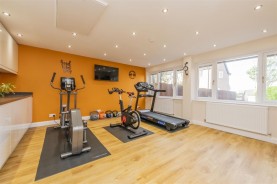 Images for Moore Close, Barton Seagrave