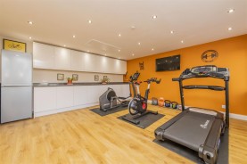Images for Moore Close, Barton Seagrave