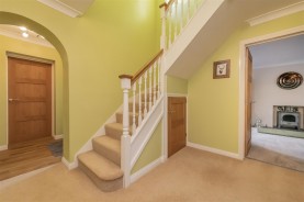Images for Moore Close, Barton Seagrave