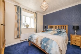 Images for Moore Close, Barton Seagrave