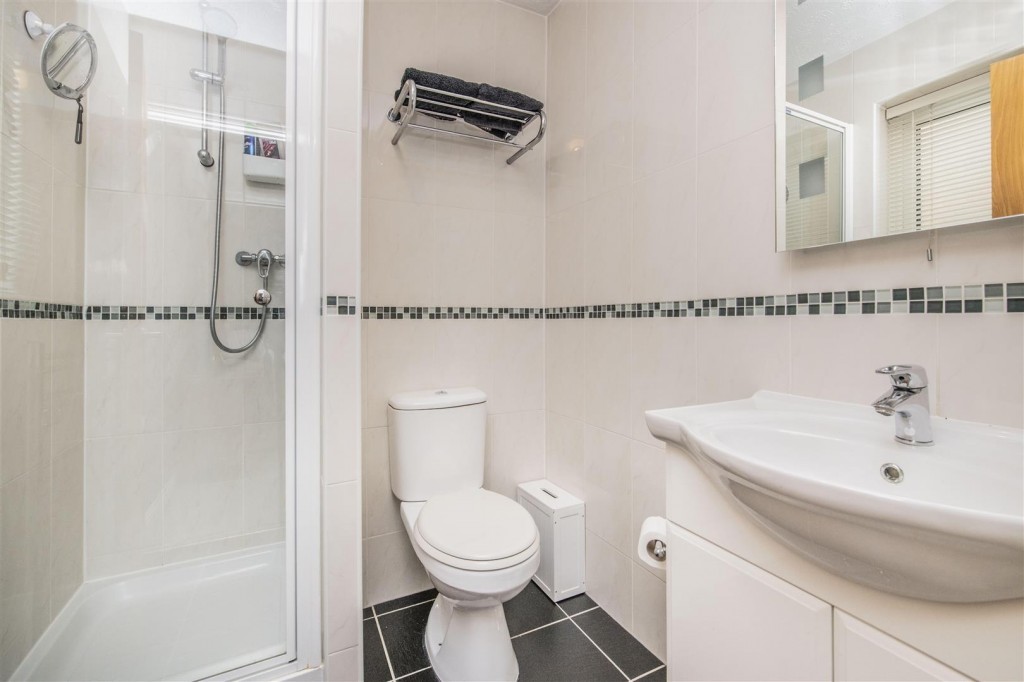 Images for Moore Close, Barton Seagrave EAID:oscarjamesapi BID:2