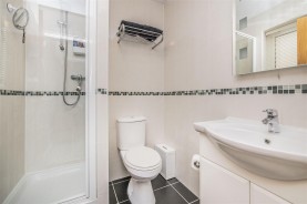 Images for Moore Close, Barton Seagrave