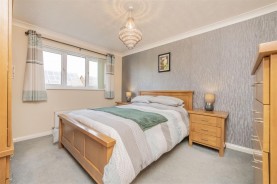 Images for Moore Close, Barton Seagrave