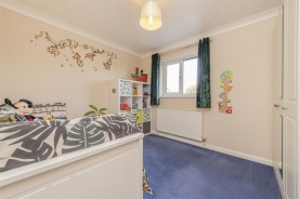 Images for Moore Close, Barton Seagrave