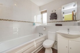 Images for Moore Close, Barton Seagrave