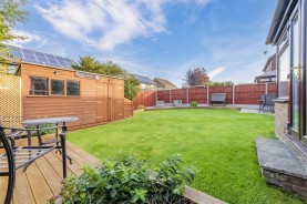 Images for Moore Close, Barton Seagrave