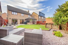 Images for Moore Close, Barton Seagrave