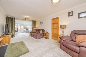 Images for Moore Close, Barton Seagrave