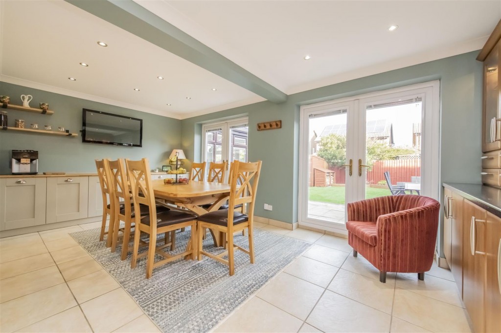 Images for Moore Close, Barton Seagrave EAID:oscarjamesapi BID:2