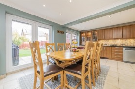 Images for Moore Close, Barton Seagrave