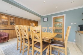 Images for Moore Close, Barton Seagrave