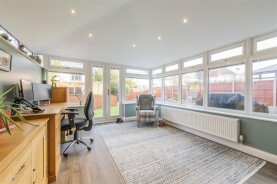 Images for Moore Close, Barton Seagrave