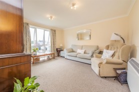 Images for George Street, Kettering