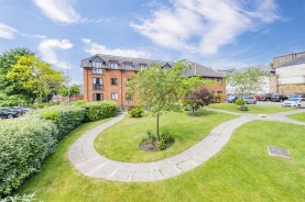 Images for George Street, Kettering