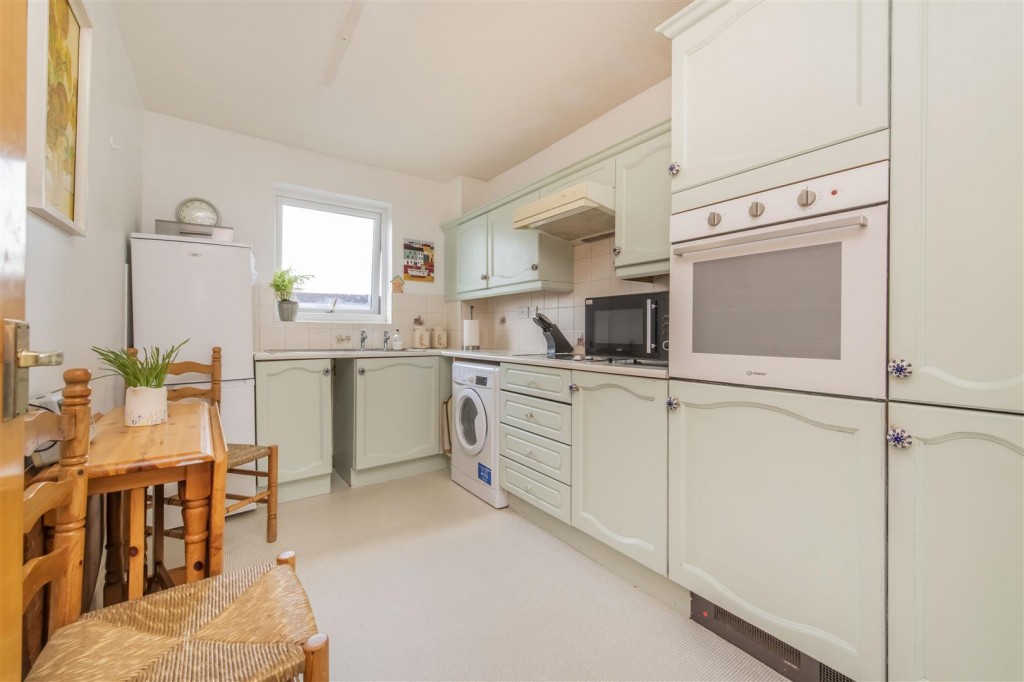 Images for George Street, Kettering EAID:oscarjamesapi BID:2