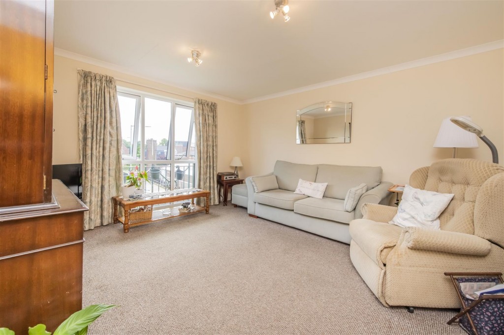 Images for George Street, Kettering EAID:oscarjamesapi BID:2