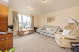 Images for George Street, Kettering
