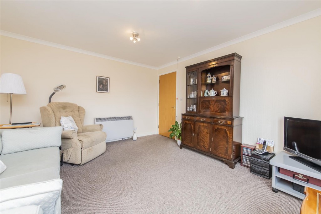 Images for George Street, Kettering EAID:oscarjamesapi BID:2