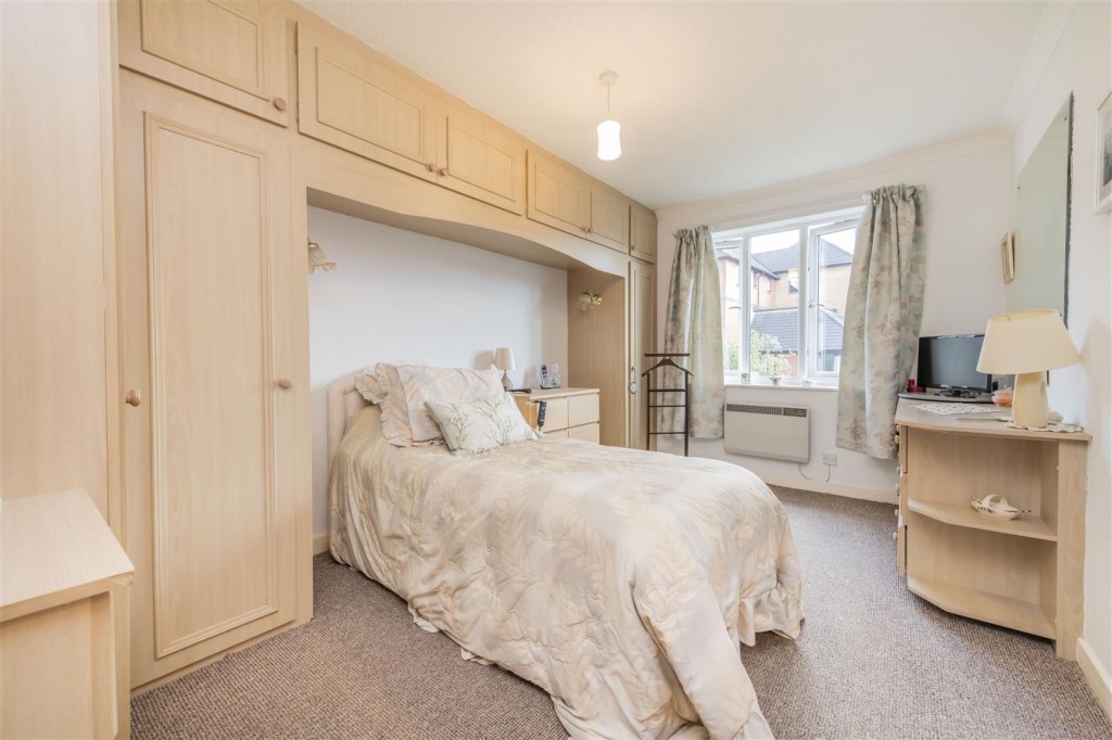 Images for George Street, Kettering EAID:oscarjamesapi BID:2