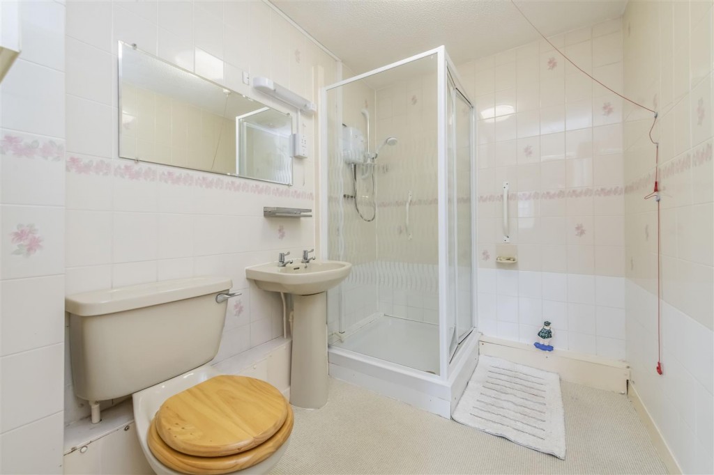 Images for George Street, Kettering EAID:oscarjamesapi BID:2