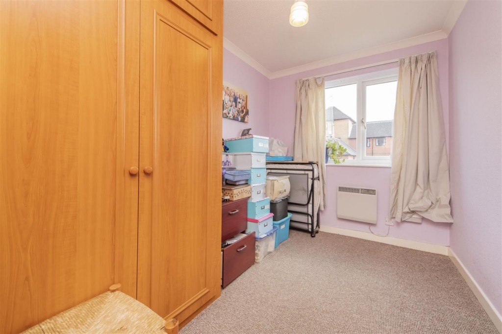Images for George Street, Kettering EAID:oscarjamesapi BID:2