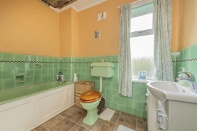 Images for Cross Street, Kettering