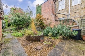 Images for Cross Street, Kettering