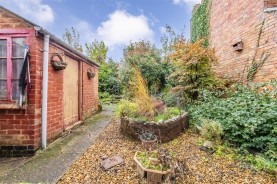 Images for Cross Street, Kettering