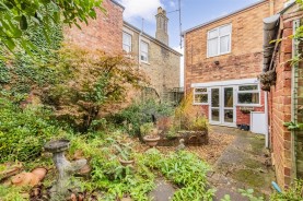 Images for Cross Street, Kettering