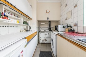 Images for Cross Street, Kettering