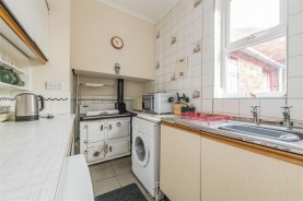 Images for Cross Street, Kettering