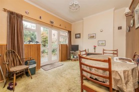 Images for Cross Street, Kettering