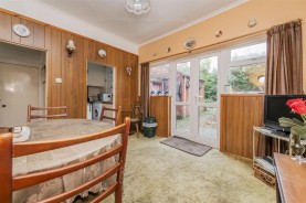 Images for Cross Street, Kettering