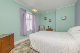 Images for Cross Street, Kettering