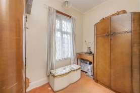 Images for Cross Street, Kettering
