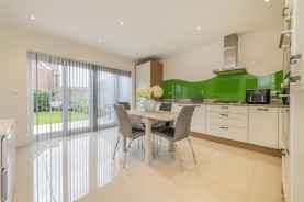 Images for Cransley Street, Broughton, Kettering