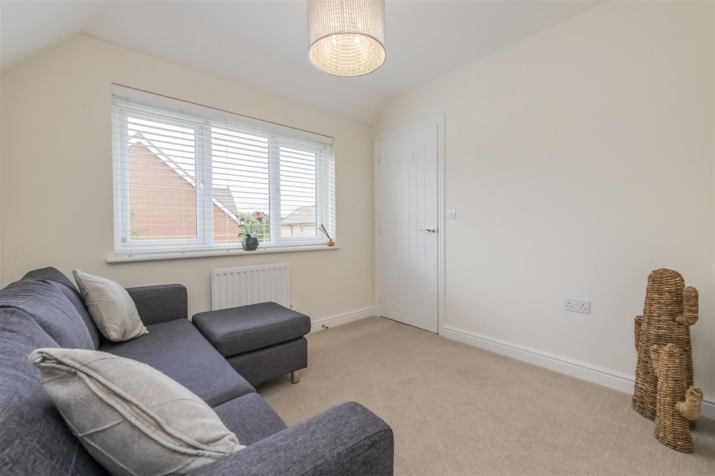 Images for Cransley Street, Broughton, Kettering EAID:oscarjamesapi BID:2