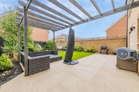 Images for Cransley Street, Broughton, Kettering