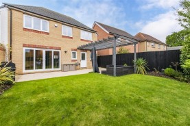 Images for Cransley Street, Broughton, Kettering