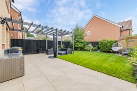 Images for Cransley Street, Broughton, Kettering