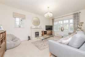 Images for Cransley Street, Broughton, Kettering