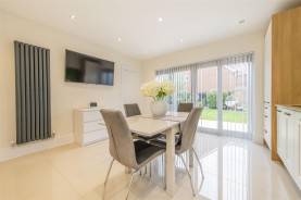 Images for Cransley Street, Broughton, Kettering