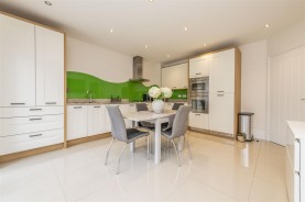 Images for Cransley Street, Broughton, Kettering