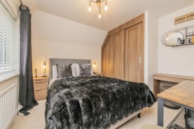 Images for Cransley Street, Broughton, Kettering