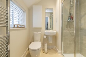 Images for Cransley Street, Broughton, Kettering